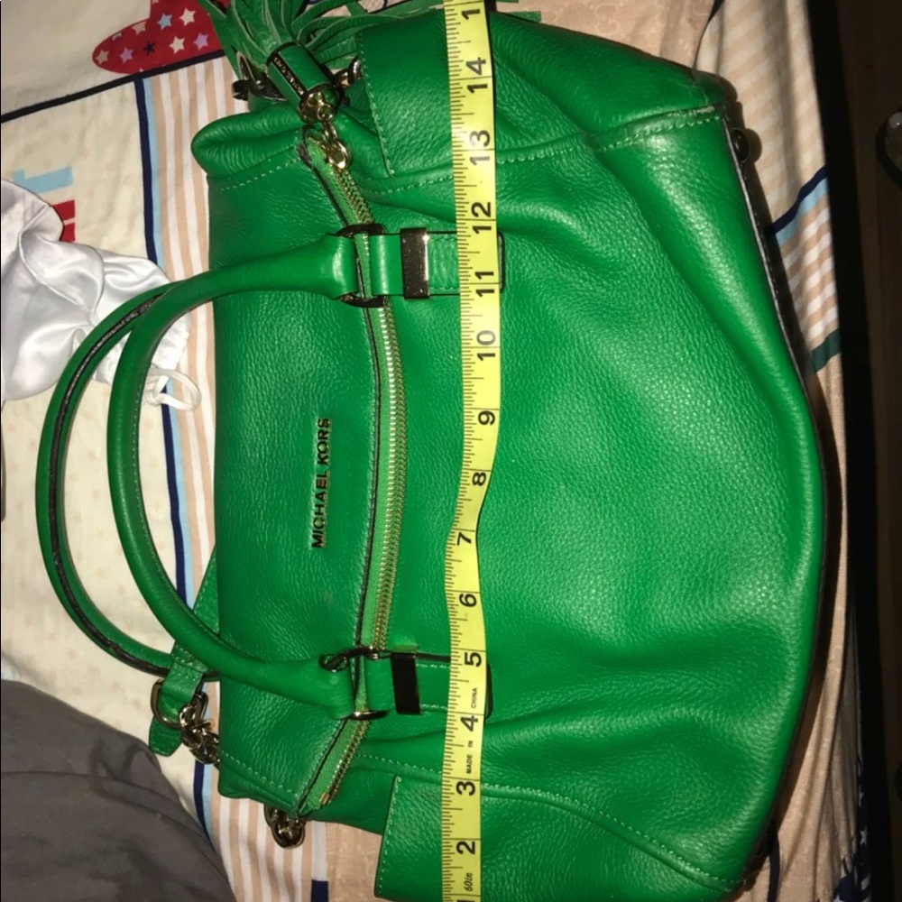 Micheal kors bag